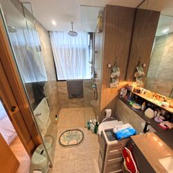 The Jovell (D17), Condominium #530892151